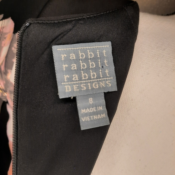 Donated - Picture 5 of 6